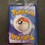 Thumbnail: Mimikyu SVP 075 (Sealed) 