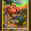 Thumbnail: Paras GG32/GG70 Pokémon Crown Zenith 