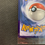 Thumbnail: Mimikyu SVP 075 (Sealed) 