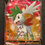 Thumbnail: Shaymin V 152/172 Pokémon Brillaint Stars