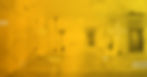 banerrotasite.jpg