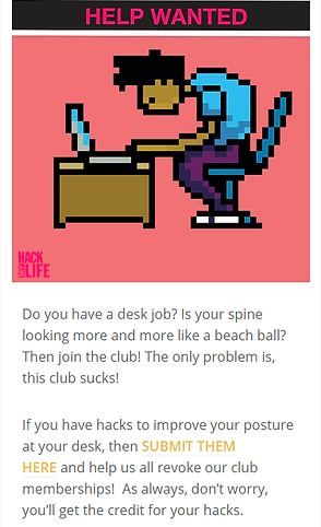 Submit Hacks - Sitting posture.png