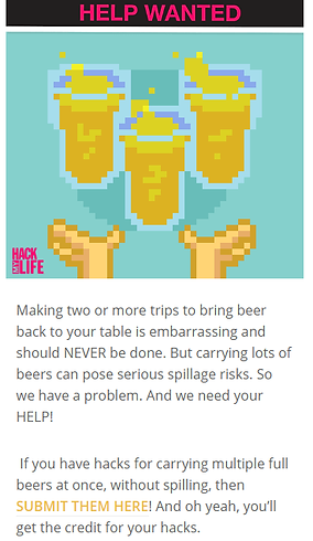 Submit Hacks - Beer.png