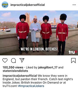 Jokers in Britain - CROP.jpg