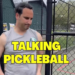Talking Pickleball.png