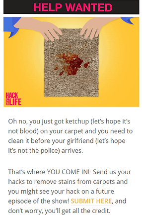 Submit Hacks - Carpet stain.png