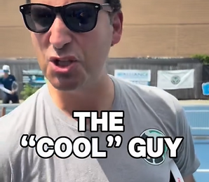 Cool .png