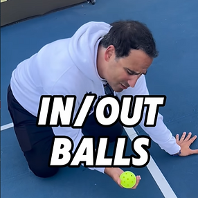 In v Out.png