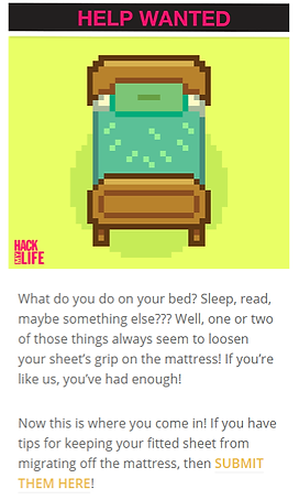 Submit Hacks - Bed.png