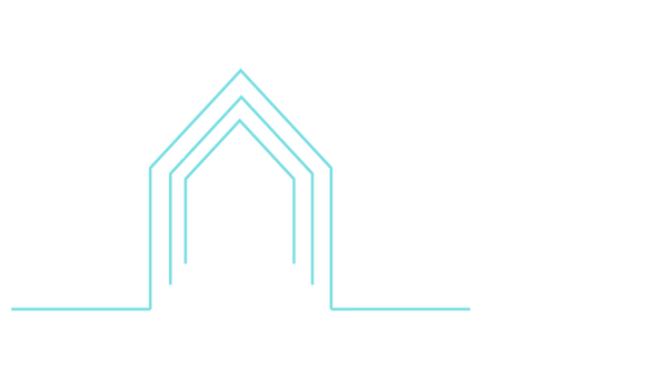 The House of You Logo .png