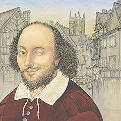 shakespeare winking.jpg