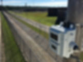 IMG_3588.jpeg