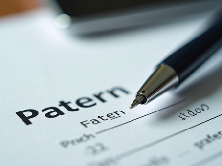 Essential Guide to Patent Brokerage in Canada