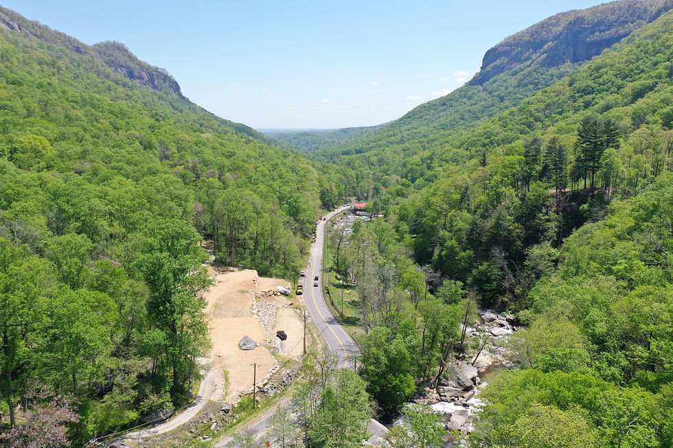 DJI_0257.JPG