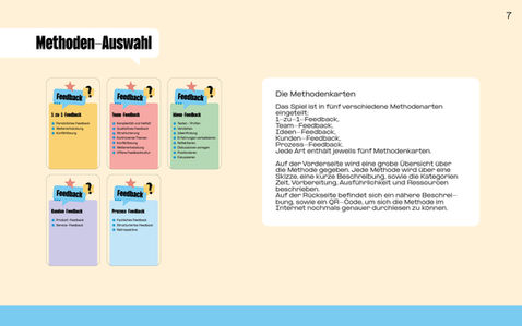 240106_Präsentation7