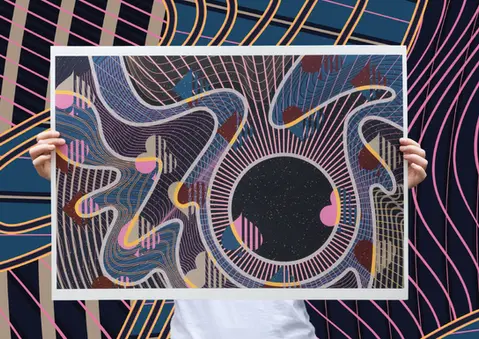 upload-77a17449-d906-424b-80bc-5809e2c26dd0