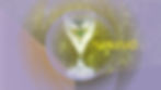 01_ss24_ISG3_visino.jpeg