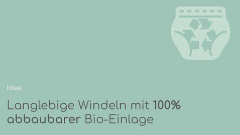 2324_Circular_Design_Napply_Seite_07