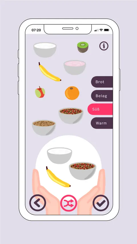 upload-b5cf311a-0037-4503-9d7d-0df6d521f331