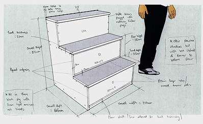 stair_drawers_annotated.jpg
