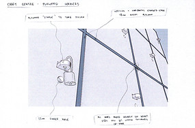 estimate_sketch2.jpg