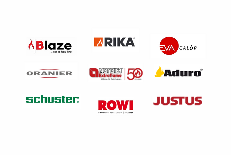 Design ohne Titel (3).png