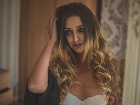 Get Your 100% Satisfaction with VIP Paschim Vihar Escorts