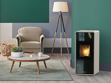 OLLA AU Pelletofen.png