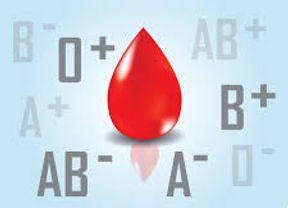 make a match to save a life.jfif