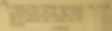 A List of Subscribers to the Company of Scotland Trading to Africa and the Indies, 1696