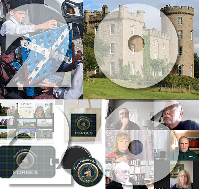 What Members Want for 2026 and How to Reach the Next Generation