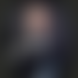 Jacobite Rebellion of 1689