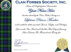 Certificate_Patron_800x600.jpg