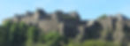 ree