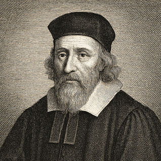 Rev. John Forbes of Alford: A Voice of Conscience in Turbulent Times