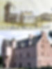 Image-empty-state.png