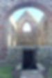 Image-empty-state.png