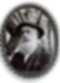 Sir William Hay Hepburn Stuart Forbes, 9th Baronet