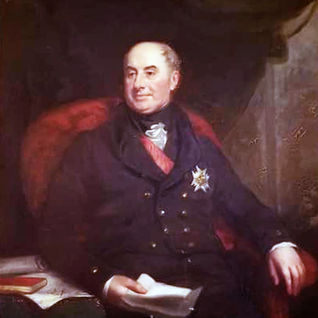 James Ochoncar, 17th Lord Forbes, and the Expansion of Castle Forbes