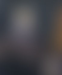 Forbes and the Thirty Years War