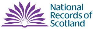 National_Records_of_Scotland_logo.png