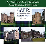 castles.jpg