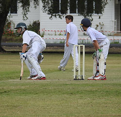 DSCN4740.JPG