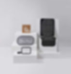 car-seat-travel-kit-main-1.jpeg