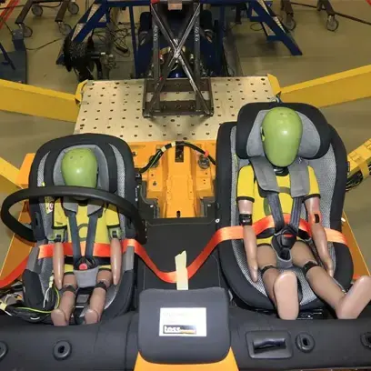 the-edit-your-guide-to-car-seat-testing-3_480x480.webp