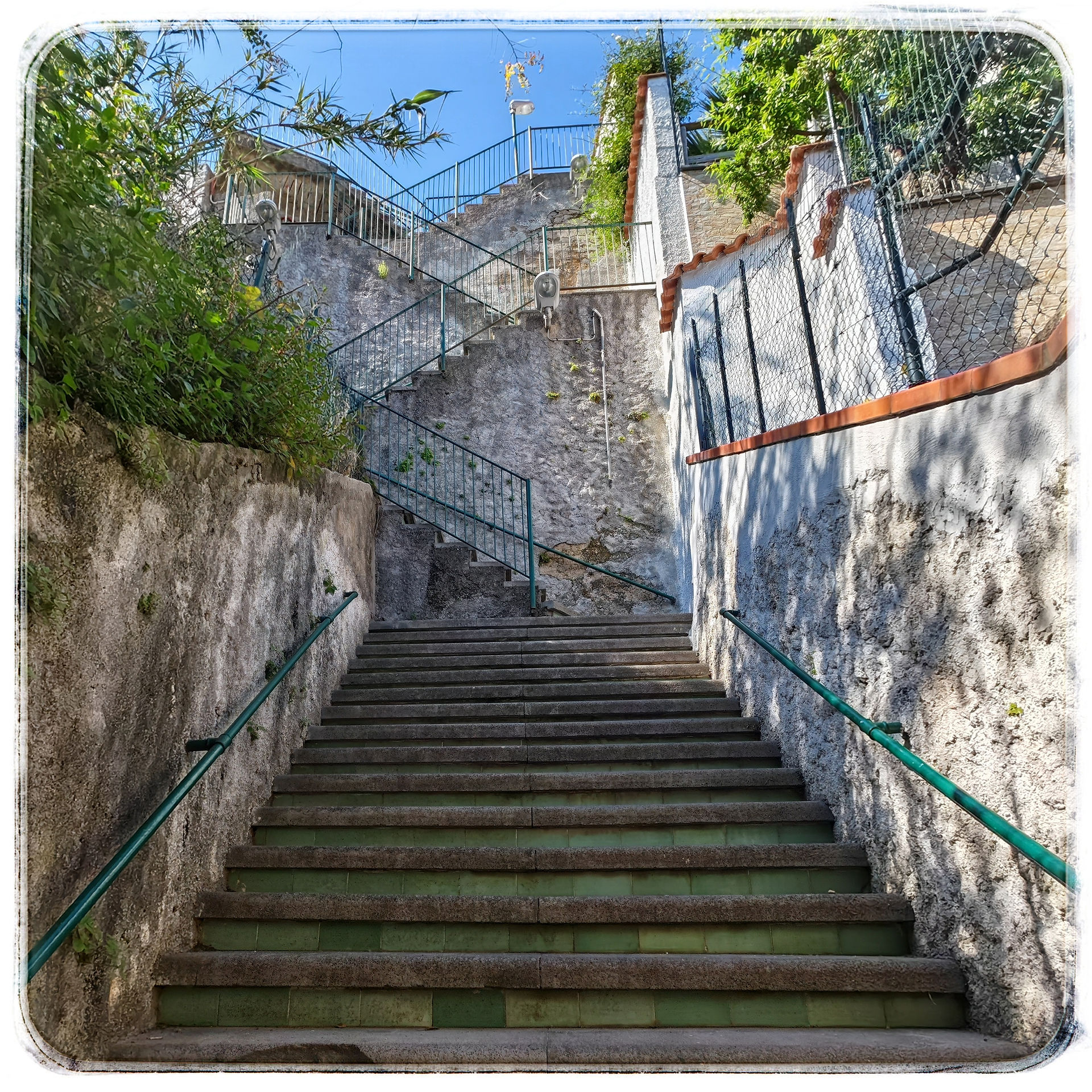 Vietri sul Mare