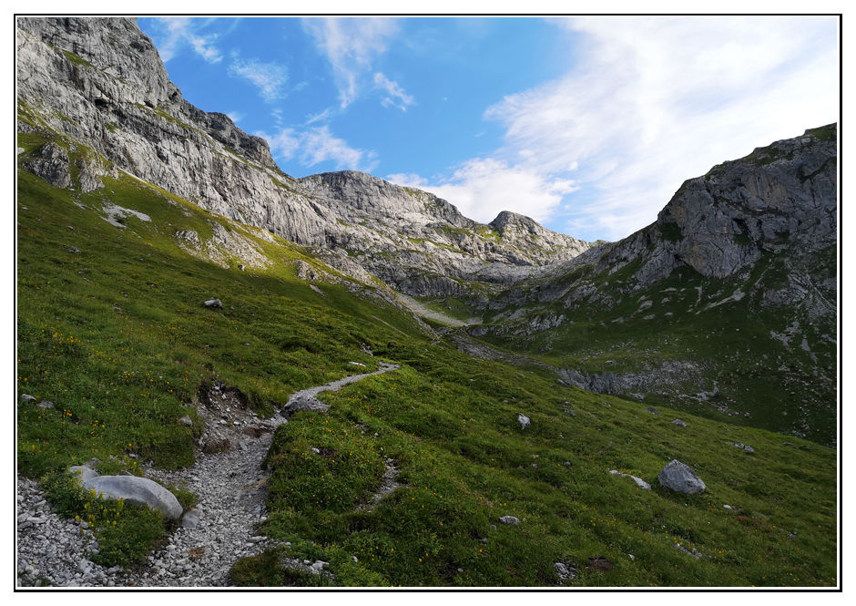 Prättigau