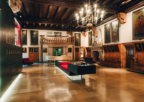 Altes-Rathaus-2_b.jpg