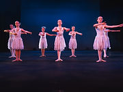 WD SHOW 2025 IMAGES - HIGH RES (465 of 739).jpg