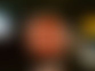 Enhance security with Salesforce Restriction Rules